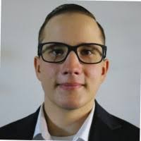 300+ "Vincelette" profiles