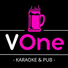 V1 Karaoke & Pub