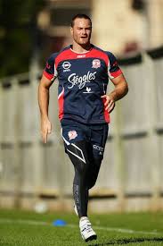 Captain boyd cordner is set to return for his 11th nrl season with the sydney roosters in 2021 in search of further success. Boyd Cordner Photostream Rugby Players Nrl Handsome Men