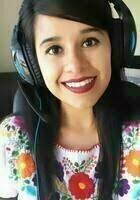 Top 20 Spanish Tutors Near Me in Lancaster