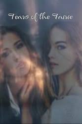 Bennett Sisters Stories