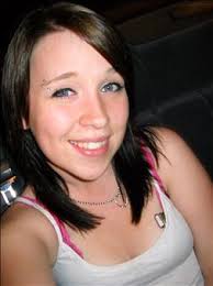 Brittney Grider Obituary (2011)