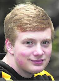 Kane Wade Obituary (1996