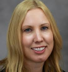 Sabrina Buck's Instagram, Twitter & Facebook