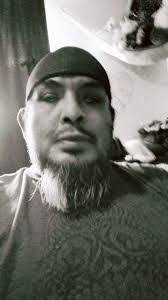 Jason Fairbrother's Instagram, Twitter & Facebook