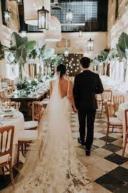 A Romantic Destination Wedding In Historic Cartagena Colombia Colombian Wedding Wedding Destination Wedding