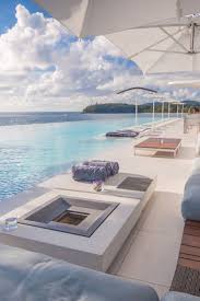 Bill Coo Coast Suites Leading Hotels Of The World Kata Rocks Phuket Thailand Phuket Places Beautiful Places