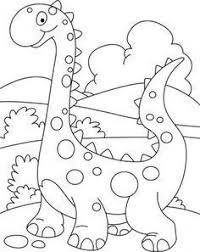 Top 35 Free Printable Unique Dinosaur Coloring Pages Online Dinosaur Coloring Pages Preschool Coloring Pages Free Coloring Pages
