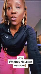 Wishing you nothing but joy today!! #joy