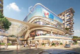 شقق للبيع في زيتن بورنو - ES-13 - Elit Smart