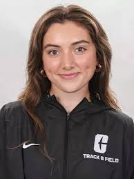 Charlotte Track and Field Heads Back to Liberty for the Darius Dixon Invite 