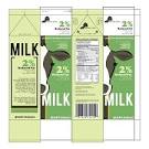 Resultado de imagem para milk carton design
