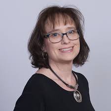 Meet Our Team of Professional Dentists