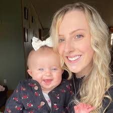 Casey Odell's Instagram, Twitter & Facebook