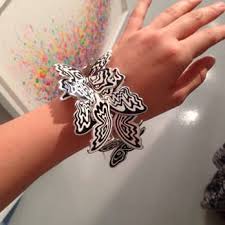 MARTHA OTERO GALLERY