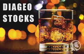 Greatest of all time billboard 200 women artists. Diageo Ce N Est Pas Seulement Johnnie Walker Et Guinness Guide