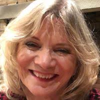 Sandra Mobley Email & Phone Number