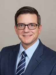 Jordan, C Daniel, DO