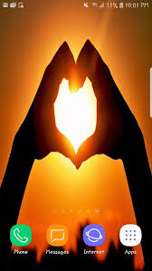 Wallpapercave is an online community of desktop wallpapers enthusiasts. Romantic Love Beautiful Hd Wallpaper For Android Apk Download