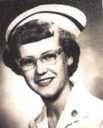 Grace Dehaan's Instagram, Twitter & Facebook