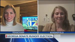 Senate and have major implications for stimulus, corporate taxes, and the american economy's. Si Cxxfxocln2m