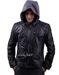 Batman Costume Bruce Wayne Justice League Jacket Celebrities Leather Jacket Celebrity Jackets Leather Jacket