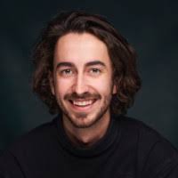 5 "Bernard Couillard" profiles