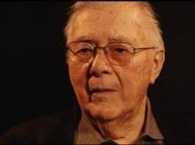 The Digital Collections of the National WWII Museum : Oral Histories