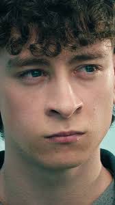 CRUSTS. A family has a picnic., CRUSTS is used with permission from  @alfiedale.