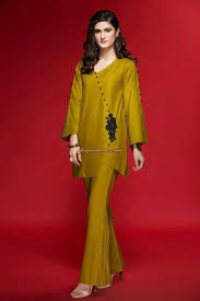 Latest Pakistani Suit Pakistani Dress Design Pakistani Fashion Party Wear Pakistani Dresses Casual