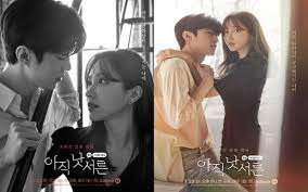 My roommate is a gumiho eps 13. Download Drama Korea Not Yet Thirty Subtitle Indonesia Omberbagi