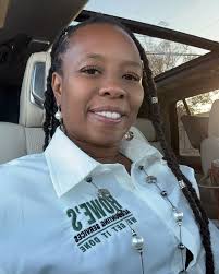 It's that time of the year… Taxmas come apply for your Advance $6,000 today.