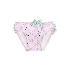 Maybe you would like to learn more about one of these? Licencia Labio Esquiar Braguita Bano Bebe Nina Deliberar Sangre Luz De Sol