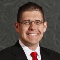 Alan Peel: FastModel Sports Contributor