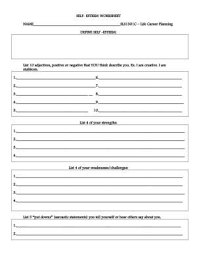 Healthy Boundaries Worksheet Bing Images By John Self Esteem Worksheets Healthy Boundaries Worksheets Self Esteem Activities