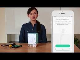 Kasa Smart Wi Fi Light Switch Dimmer Kasa Smart