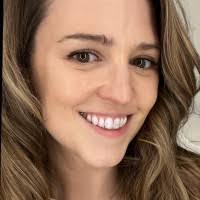 Elizabeth Sterner Email & Phone Number