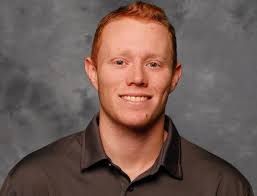 Josh Cooper (4/23/2018)