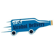 Shop Wine High Quality Wine 24 Hours Alcohol Delivery Online London Alcohol Shop Alcohol Store Drink Delivery