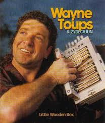 French Creoles Cajun Music Zydeco Music Creole Music Zydeco