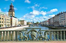 Waste management in swedish law. A Complete List Of Swedish Last Names Meanings Familyeducation
