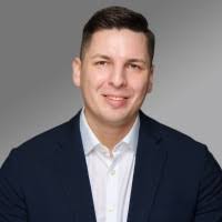 10+ "Patrick Hentschel" profiles