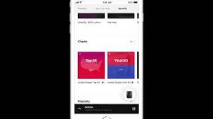 Audio beats is the best music player for android with tons of features and beautiful design. Bose Music Apk 5 0 1 Download For Android Download Bose Music Xapk Apk Bundle Latest Version Apkfab Com