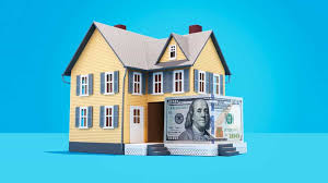 See how you achieve a successful sale selling your home yourself at just a fraction of the cost… Can I Sell My House And Buy A Cheaper One Expert Advice