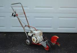 The list on page 7 shows the parts that come with your edger. Pin On Things To Buy