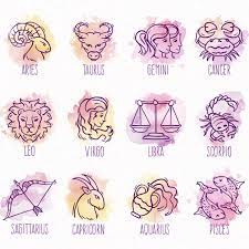 There is more than one approach to practicing astrology. Aries Libra Cancer Virgo Who Are The Active And Receptive Zodiac Signs In Astrology Pinkvilla
