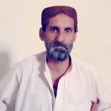 Malak Haji Bari Kakar Official