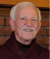 Frank Petro-Roy Obituary (1932