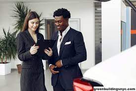 Pertama yang perlu dilakukan adalah memilih agen slot terpercaya, kemudian anda harus mencari tombol register yang biasa terdapat pada bagian kanan atas situs slot online resmi. Panduan Pemula Menjadi Agen Real Estate 2021