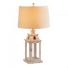 Bedside lamps bring a relaxing glow to your bedroom with our beautiful bedside lamps, available to buy online today. Lantern Table Lamp Walmart Com Walmart Com